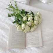 ヒメ日記 2025/03/13 22:53 投稿 新人・美緒(みお) グランドオペラ福岡