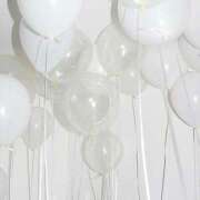 ヒメ日記 2025/04/17 18:21 投稿 新人・美緒(みお) グランドオペラ福岡