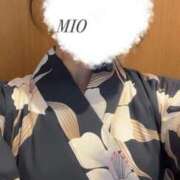 ヒメ日記 2025/07/09 15:11 投稿 新人・美緒(みお) グランドオペラ福岡