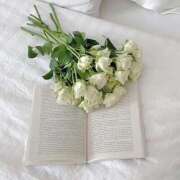 ヒメ日記 2025/07/10 22:29 投稿 新人・美緒(みお) グランドオペラ福岡