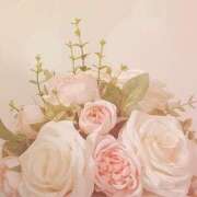 ヒメ日記 2025/07/31 18:13 投稿 新人・美緒(みお) グランドオペラ福岡