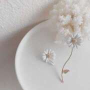 ヒメ日記 2025/08/06 16:31 投稿 新人・美緒(みお) グランドオペラ福岡