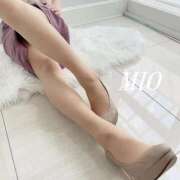 ヒメ日記 2025/08/22 19:21 投稿 新人・美緒(みお) グランドオペラ福岡