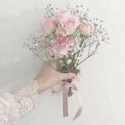 ヒメ日記 2025/08/29 14:02 投稿 新人・美緒(みお) グランドオペラ福岡