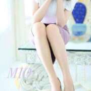 ヒメ日記 2025/09/19 13:04 投稿 新人・美緒(みお) グランドオペラ福岡