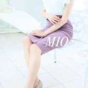 ヒメ日記 2025/09/19 17:02 投稿 新人・美緒(みお) グランドオペラ福岡