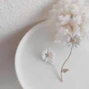 ヒメ日記 2025/09/29 11:21 投稿 新人・美緒(みお) グランドオペラ福岡