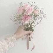 ヒメ日記 2025/09/29 14:41 投稿 新人・美緒(みお) グランドオペラ福岡