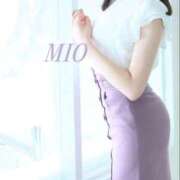 ヒメ日記 2025/10/09 18:51 投稿 新人・美緒(みお) グランドオペラ福岡