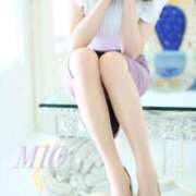 ヒメ日記 2025/10/18 07:41 投稿 新人・美緒(みお) グランドオペラ福岡