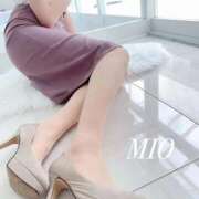 ヒメ日記 2025/11/07 18:51 投稿 新人・美緒(みお) グランドオペラ福岡