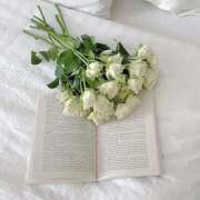 ヒメ日記 2025/11/25 16:01 投稿 新人・美緒(みお) グランドオペラ福岡