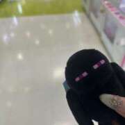 ヒメ日記 2025/03/08 12:51 投稿 白石 まい RAO-ラオウ-