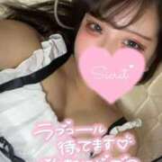 ヒメ日記 2024/10/12 22:38 投稿 める♡F乳細身美女降臨♡ 即生専門店ゴッドパイ博多本店