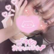 ヒメ日記 2024/12/09 23:34 投稿 める♡F乳細身美女降臨♡ 即生専門店ゴッドパイ