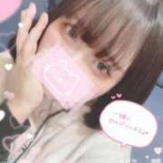 ヒメ日記 2024/12/12 04:14 投稿 める♡F乳細身美女降臨♡ 即生専門店ゴッドパイ