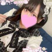 ヒメ日記 2024/12/14 23:20 投稿 める♡F乳細身美女降臨♡ 即生専門店ゴッドパイ