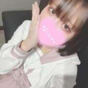 ヒメ日記 2025/01/14 01:40 投稿 める♡F乳細身美女降臨♡ 即生専門店ゴッドパイ