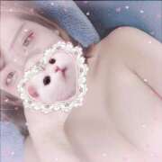 ヒメ日記 2025/01/16 01:00 投稿 める♡F乳細身美女降臨♡ 即生専門店ゴッドパイ