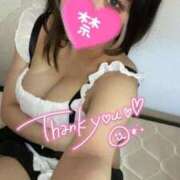 ヒメ日記 2025/01/16 01:20 投稿 める♡F乳細身美女降臨♡ 即生専門店ゴッドパイ