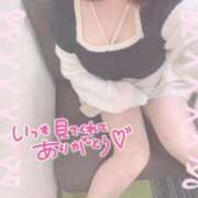 ヒメ日記 2025/01/22 02:50 投稿 める♡F乳細身美女降臨♡ 即生専門店ゴッドパイ