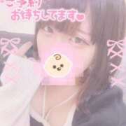 ヒメ日記 2025/07/18 17:54 投稿 める♡F乳細身美女降臨♡ 即生専門店ゴッドパイ