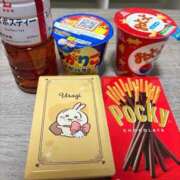 ヒメ日記 2026/02/02 01:40 投稿 める♡F乳細身美女降臨♡ 即生専門店ゴッドパイ