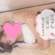 ヒメ日記 2026/02/02 19:14 投稿 める♡F乳細身美女降臨♡ 即生専門店ゴッドパイ