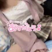 ヒメ日記 2026/02/03 01:12 投稿 める♡F乳細身美女降臨♡ 即生専門店ゴッドパイ