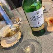 ヒメ日記 2026/02/03 01:18 投稿 める♡F乳細身美女降臨♡ 即生専門店ゴッドパイ