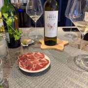 める♡F乳細身美女降臨♡ 4日連続本指名のお兄様 即生専門店ゴッドパイ