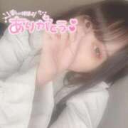 める♡F乳細身美女降臨♡ 💌‪💞クチコミありがとう 即生専門店ゴッドパイ