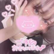 める♡F乳細身美女降臨♡ お久しぶりです❣️ 即生専門店ゴッドパイ