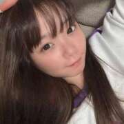 ヒメ日記 2024/12/14 09:12 投稿 あまね ドMな逆バニーちゃん　すすきの店