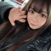 ヒメ日記 2024/12/14 13:06 投稿 あまね ドMな逆バニーちゃん　すすきの店