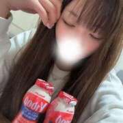 ヒメ日記 2024/12/15 13:26 投稿 あまね ドMな逆バニーちゃん　すすきの店