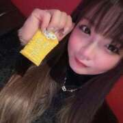 ヒメ日記 2024/12/15 14:26 投稿 あまね ドMな逆バニーちゃん　すすきの店