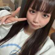 ヒメ日記 2024/12/18 10:26 投稿 あまね ドMな逆バニーちゃん　すすきの店