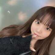 ヒメ日記 2024/12/23 22:46 投稿 あまね ドMな逆バニーちゃん　すすきの店