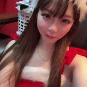 ヒメ日記 2024/12/24 10:06 投稿 あまね ドMな逆バニーちゃん　すすきの店