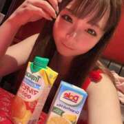 ヒメ日記 2024/12/25 23:16 投稿 あまね ドMな逆バニーちゃん　すすきの店