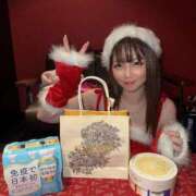 ヒメ日記 2024/12/25 23:47 投稿 あまね ドMな逆バニーちゃん　すすきの店