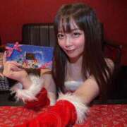 ヒメ日記 2024/12/26 01:06 投稿 あまね ドMな逆バニーちゃん　すすきの店