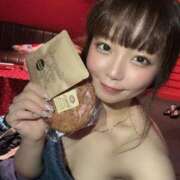 ヒメ日記 2024/12/26 01:35 投稿 あまね ドMな逆バニーちゃん　すすきの店