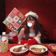 ヒメ日記 2024/12/26 22:06 投稿 あまね ドMな逆バニーちゃん　すすきの店