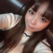 ヒメ日記 2024/12/27 10:06 投稿 あまね ドMな逆バニーちゃん　すすきの店