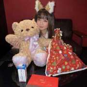 ヒメ日記 2024/12/27 20:56 投稿 あまね ドMな逆バニーちゃん　すすきの店