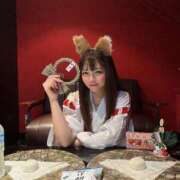 ヒメ日記 2024/12/27 21:16 投稿 あまね ドMな逆バニーちゃん　すすきの店