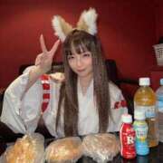 ヒメ日記 2024/12/27 21:43 投稿 あまね ドMな逆バニーちゃん　すすきの店