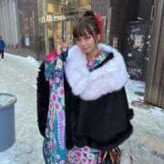 ヒメ日記 2024/12/28 01:26 投稿 あまね ドMな逆バニーちゃん　すすきの店